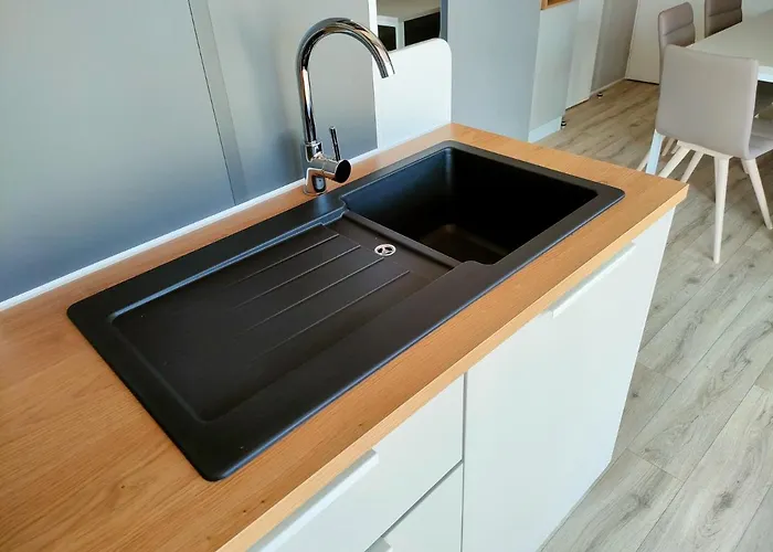 Garda Di Vino Agricamping & Wine Shop Lazise Ronchi (Veneto)