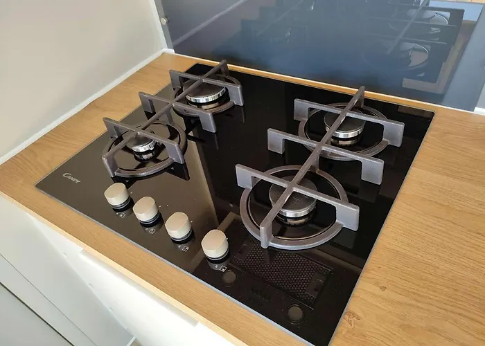 Campsite Garda Di Vino Agricamping & Wine Shop Lazise