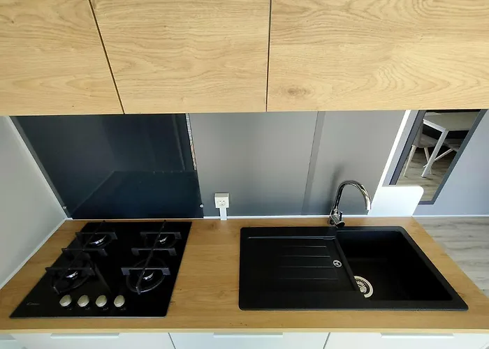 Garda Di Vino Agricamping & Wine Shop Lazise Campsite Ronchi (Veneto)