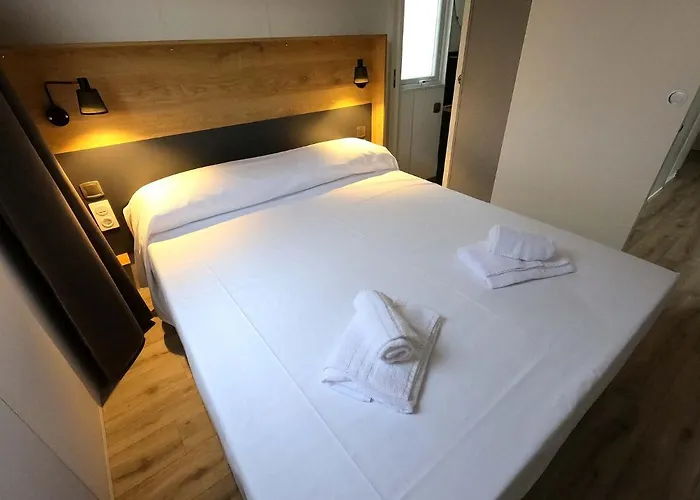 Garda Di Vino Agricamping & Wine Shop Lazise *