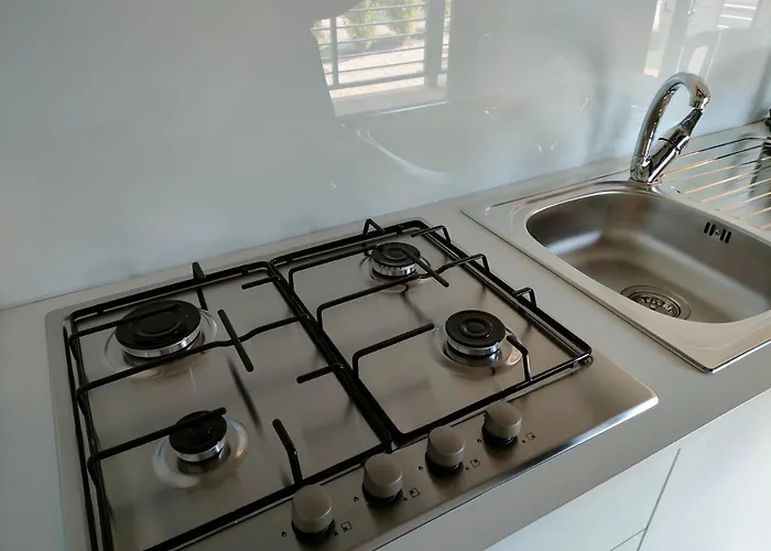 Garda Di Vino Agricamping & Wine Shop Lazise *